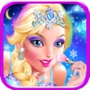 Icon Frozen Ice Princess Story