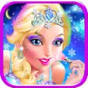 Frozen Ice Princess Story Cheat Hack Tool & Mods Logo