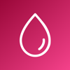 Young Living™ Essential Oils-cauim.tech
