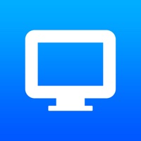 Qmanager на пк