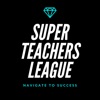 Super Teachers League