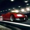 Extreme Drag Racing is the most realistic and engaging drag racing experience ever created for mobile devices