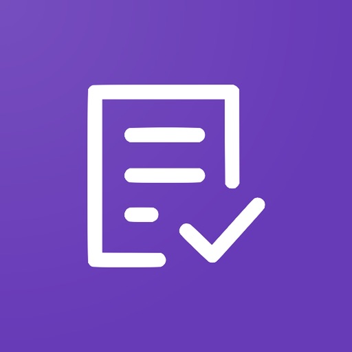 FormsApp : Manage your forms