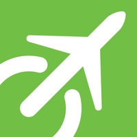 CPaT Mobile 4 на пк