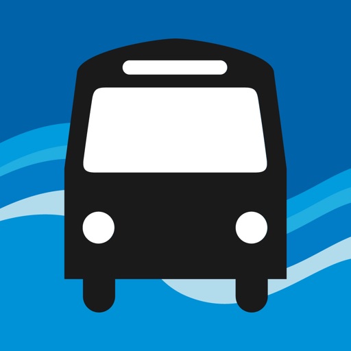 Get Mountain Line Transit for iOS, iPhone, iPad Aso Report