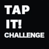 Icon Tap It! Challenge