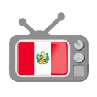 TV de Perú: TV peruana en vivo