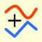 Add two waves (transverse and/or longitudinal; sine, square, or triangle)   and view the resulting wave