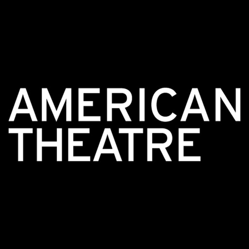 AMERICAN THEATRE