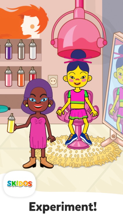Fun Games: Kids Preschool Math screenshot-6