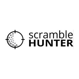 Scramble Hunter
