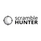 Scramble hunter is the newest golf app to find, list, and play in golf scrambles in your area