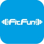 Fitfun