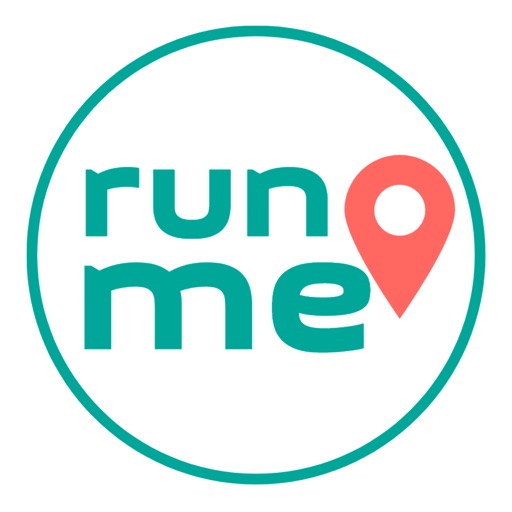 runMe