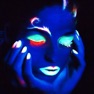 Get Black Light Vision for iOS, iPhone, iPad Aso Report