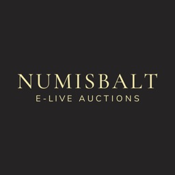 Numisbalt