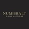 Numisbalt is the first internet auction house in Lithuania