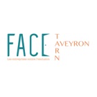 Top 12 Business Apps Like FACE Aveyron - Best Alternatives