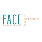 FACE Aveyron