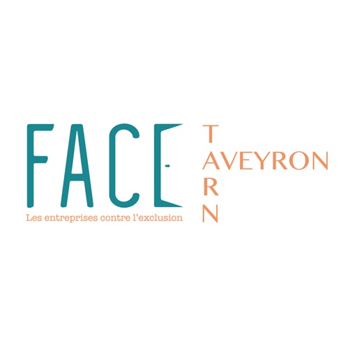 FACE Aveyron Tarn