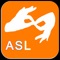 First ASL bilingual educational APP – through which one can study Armenian sign language