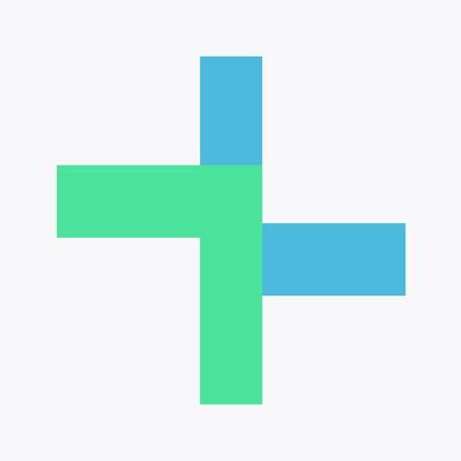 Altra Family Download