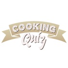 Cooking Quiz