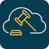 LegalSat App