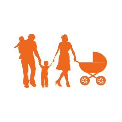 Cемейная медицина