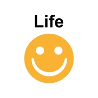 Entertainer Life PC 용