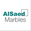 AlSaed Marbles