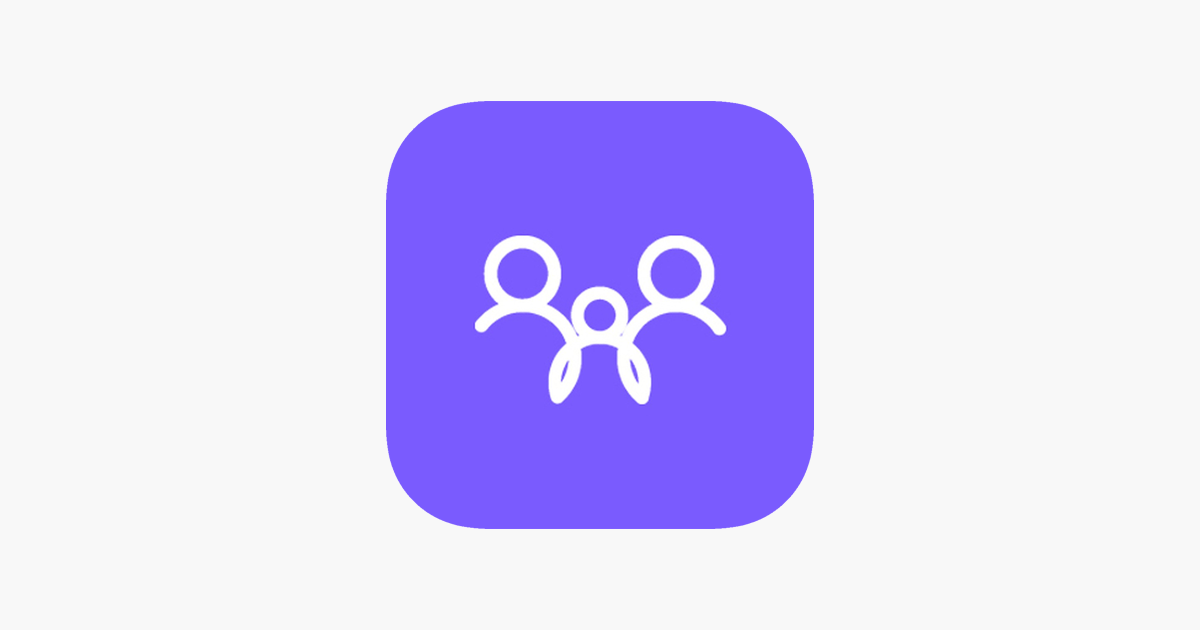 Family360 - Family Locator on the App Store