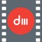 Deaf Missions Video app is packaged with high quality Biblical video content in American Sign Language for you, your family and your friends to grow and stay connected