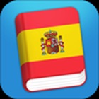 Learn Spanish - Phrasebook for Travel in Spain