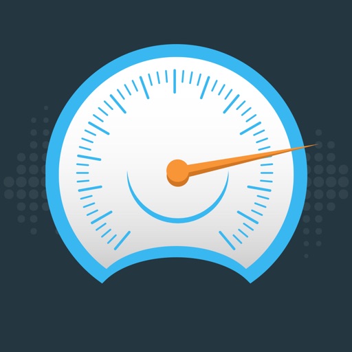 Sound Meter: db Level Measure Download