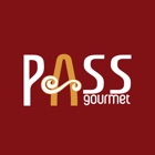 Pass Gourmet