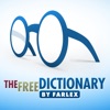 Icon Dictionary.