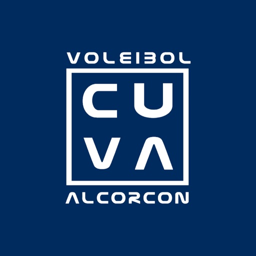 CUV - Alcorcón