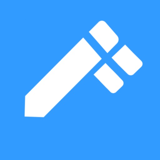 FamBoard - Whiteboard/Notepad Download