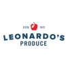 Leonardo’s Produce