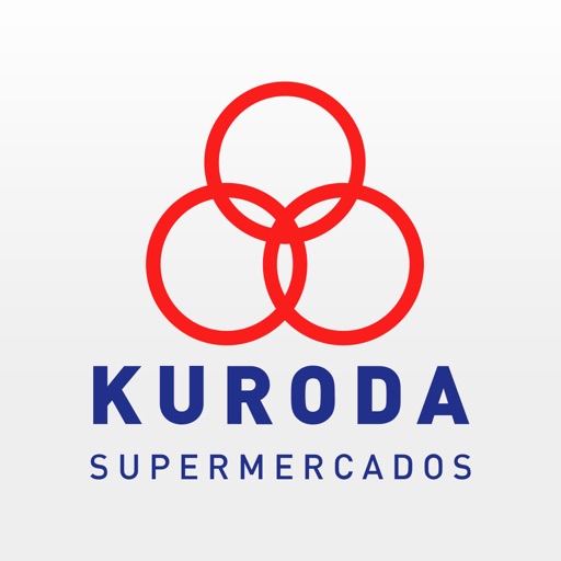 Kuroda Supermercados icon