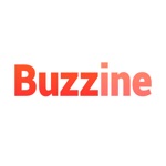 Buzzine