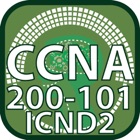 Top 46 Education Apps Like CCNA X 200 101 ICND2 for Cisco - Best Alternatives