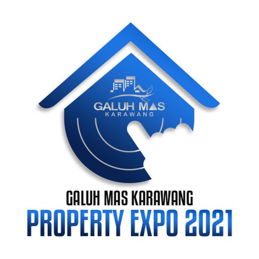 Galuh Mas Property Expo