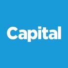 Top 45 News Apps Like Capital : actu éco et finance - Best Alternatives