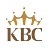 KBC Indonesia