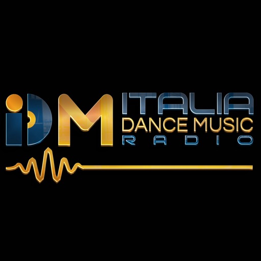 Italia Dance Music by Silvio Ramaglia