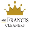 Sir Francis Cleaners