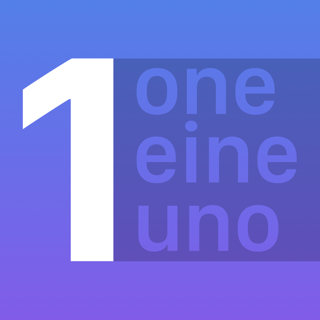 Get Numbery : number converter for iOS, iPhone, iPad Aso Report