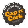 Cap n' Cork